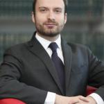 Romain Rambaud